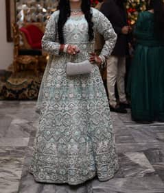 walima maxi for sale