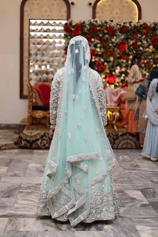 walima maxi for sale 1