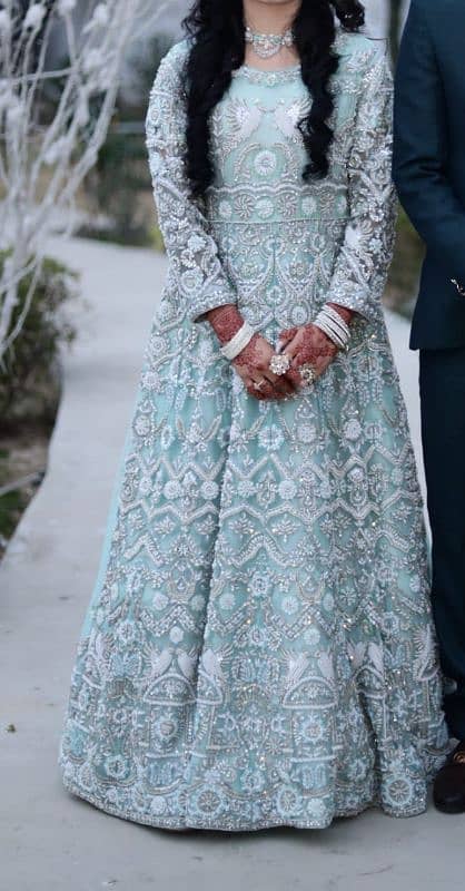 walima maxi for sale 16