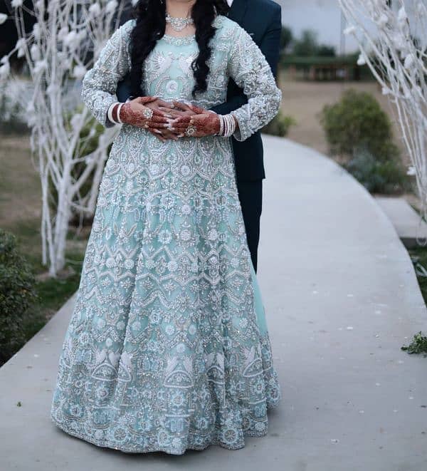 walima maxi for sale 17