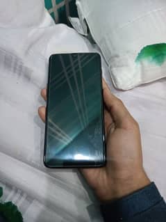 ONE PLUS 6T