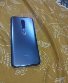 Oneplus 7 Pro - PTA Approved My WhatsApp Number 03202404741