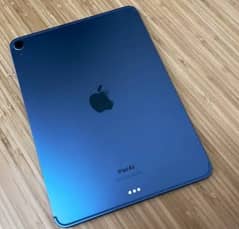 Ipad Air 5 M1