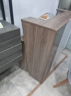 shop cash counter