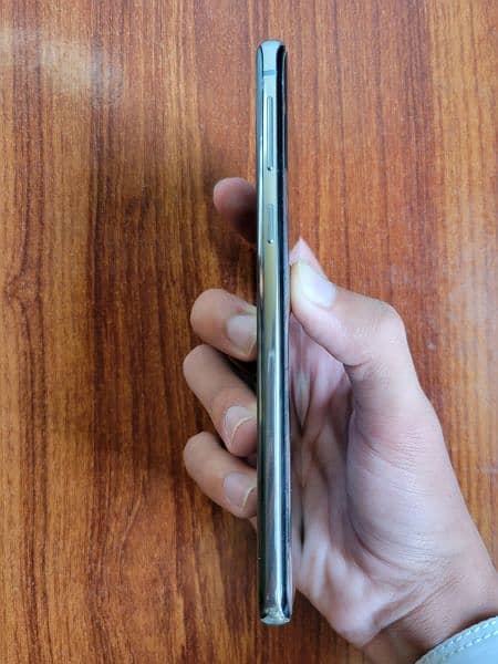 Samsung S10 8/128 PTA 5