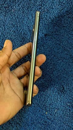 I'm selling my Samsung s 10 8/512 non pta