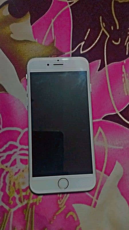 Iphone 6 urgent sale 3