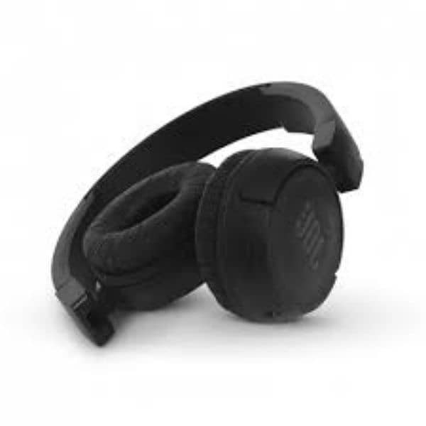 JBL Headphones | wireless | T460BT 0