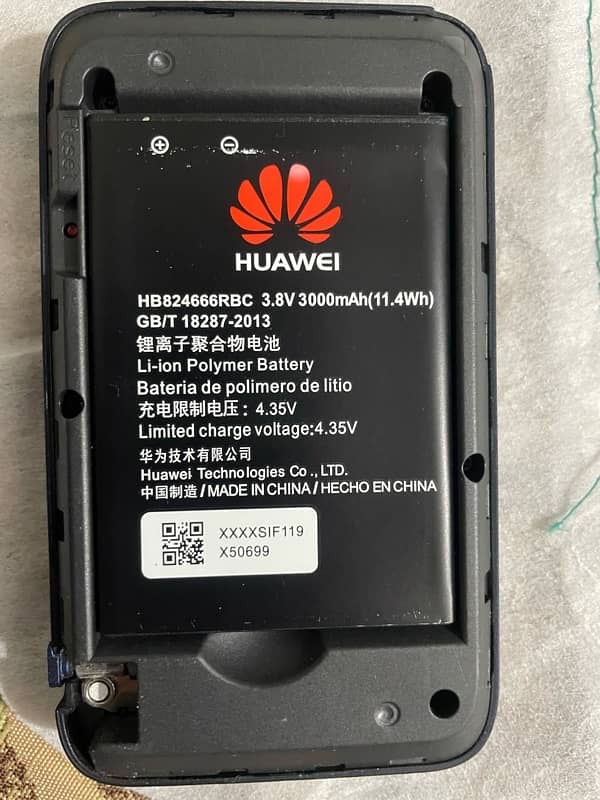 digit 4g huwai device 3