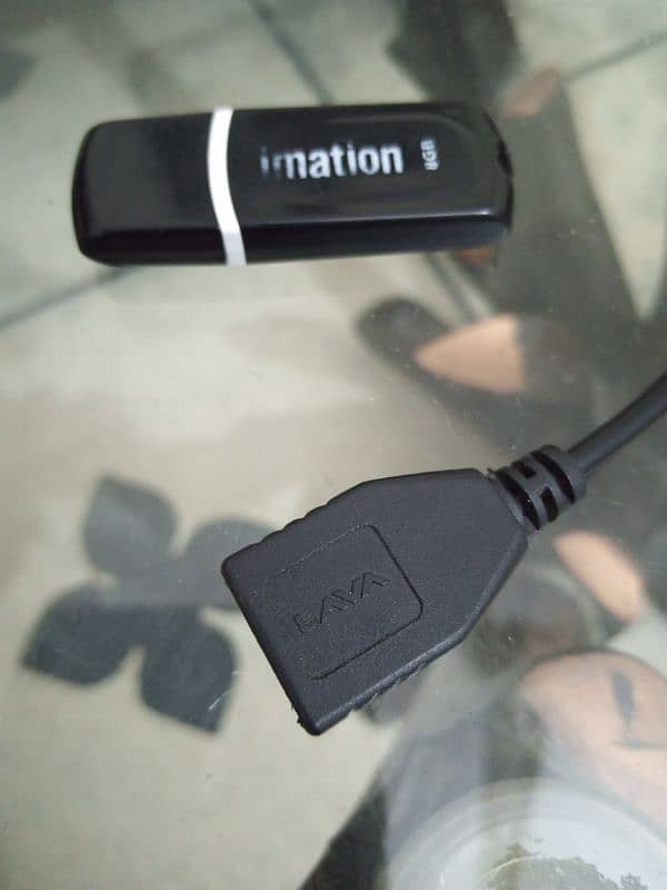 usb converter 1