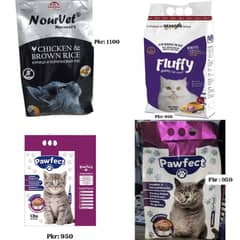 Pet Accessories /cage / Food / box / All birds Accessories