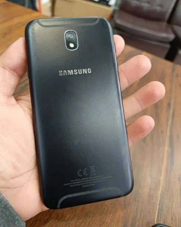 samsung j7pro 3/64 rate final no offers no change 0