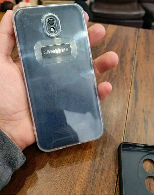 samsung j7pro 3/64 rate final no offers no change 3