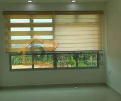 zebra blinds | window blinds | roller blinds | office blinds price