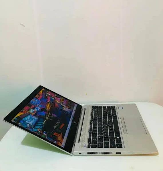 Low Budget Laptop speacial Offer 2