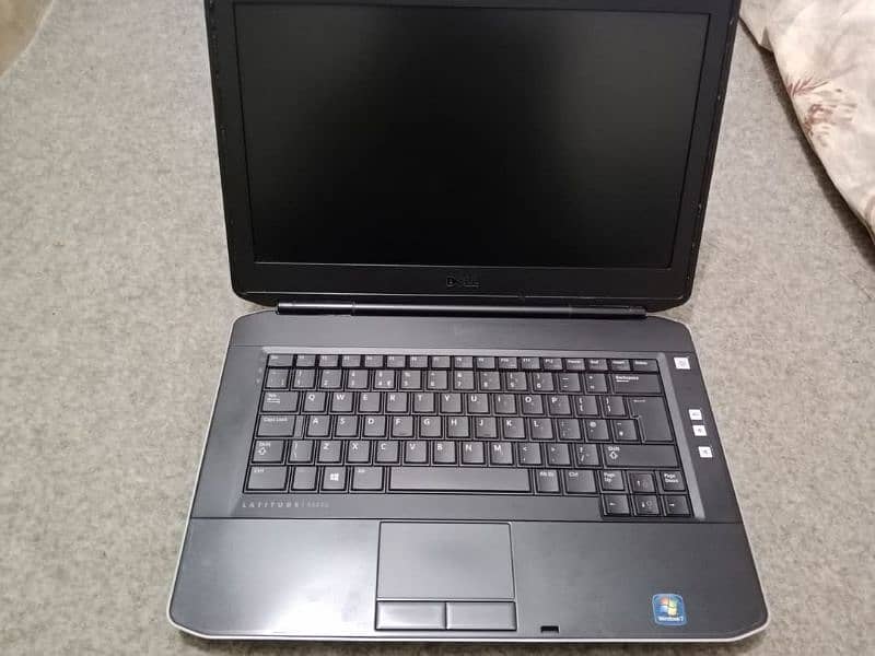 Low Budget Laptop speacial Offer 3