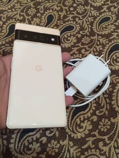 Google Pixel 6 Pro 03276337285 Whatsapp Contact Number