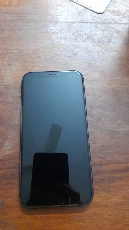 iPhone 11 non-PTA 128gb 2