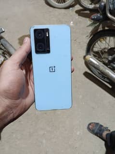 OnePlus