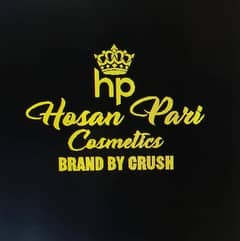 Hosan Pari Cosmetics