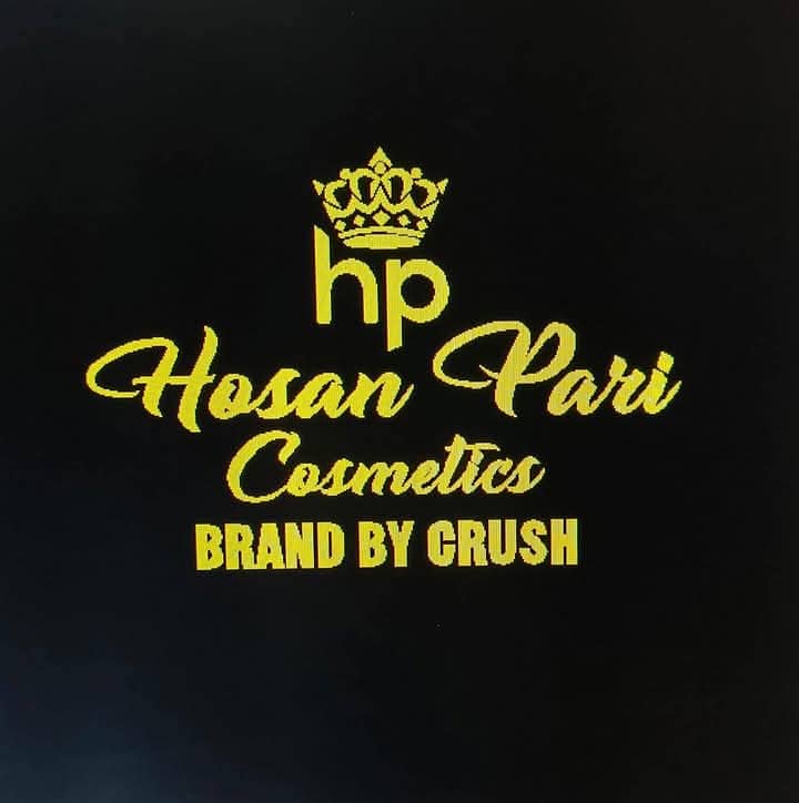 Hosan Pari Cosmetics 0