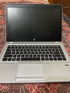 Hp folio 9480m