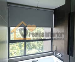 windows blinds price in pakistan | roller | zebra | wooden | verman