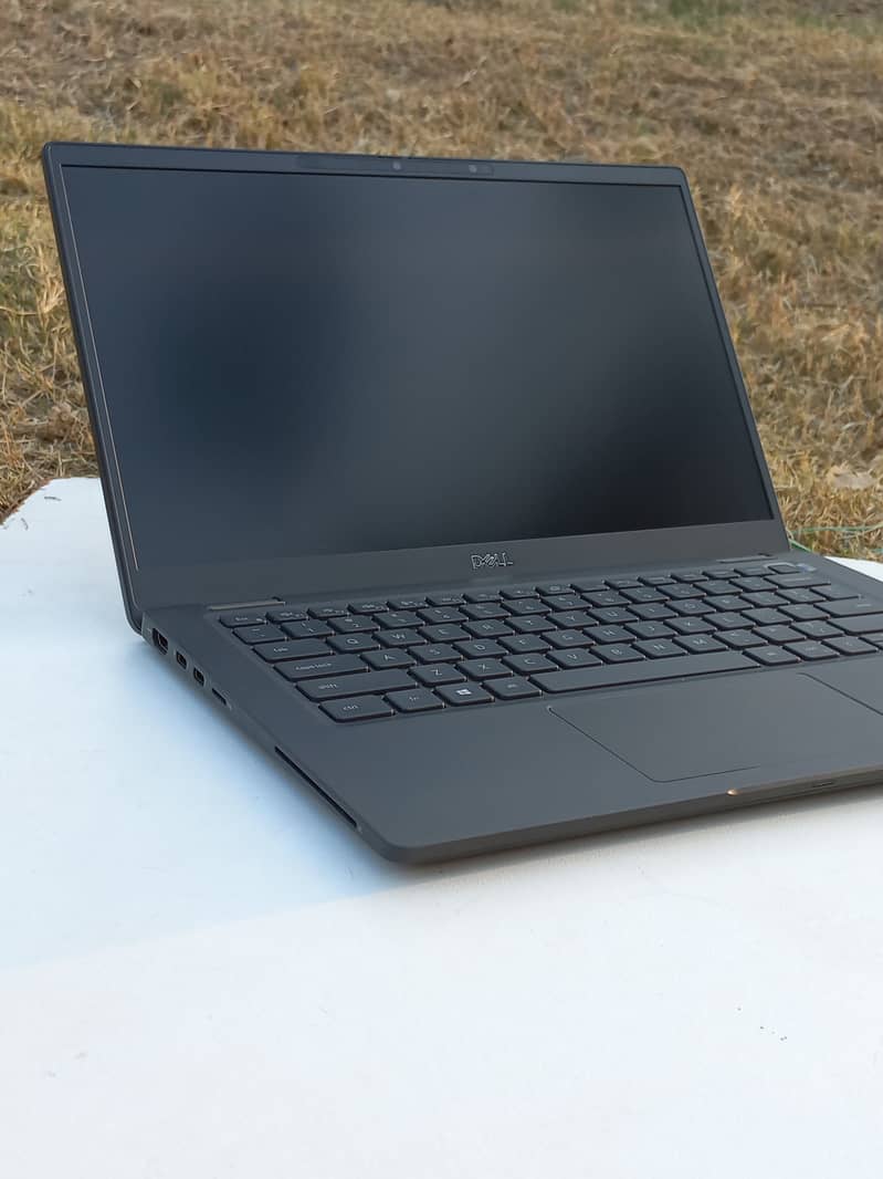 dell latitude 7310 core i7 10th gen 16gb ram Screen FHD :03018531671 1