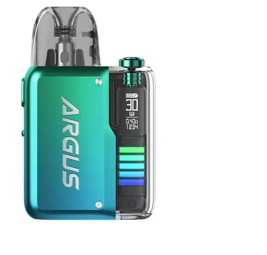 PODS - MODS - VAPES - REFIL - OXVA - VOOPOO - UWELL - KOKO For SALE 3