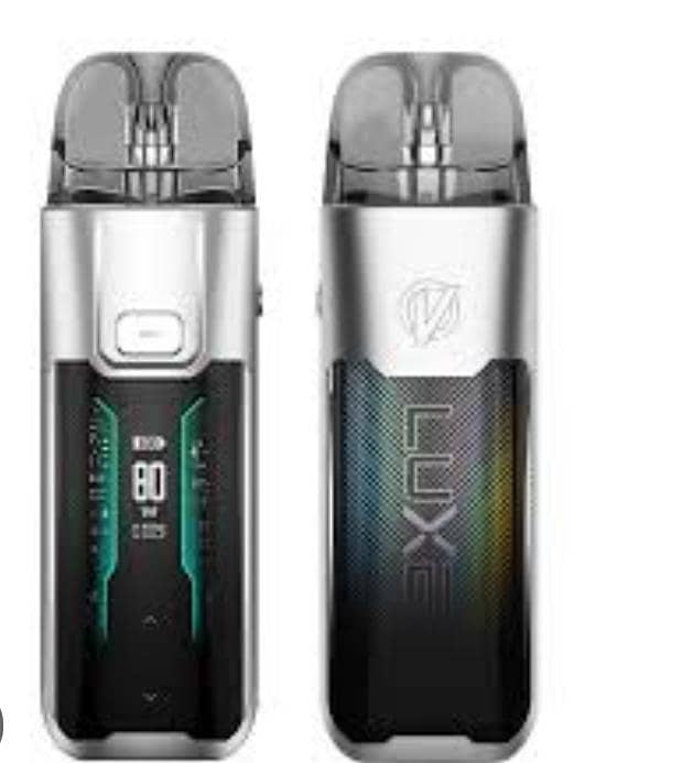 PODS - MODS - VAPES - REFIL - OXVA - VOOPOO - UWELL - KOKO For SALE 10