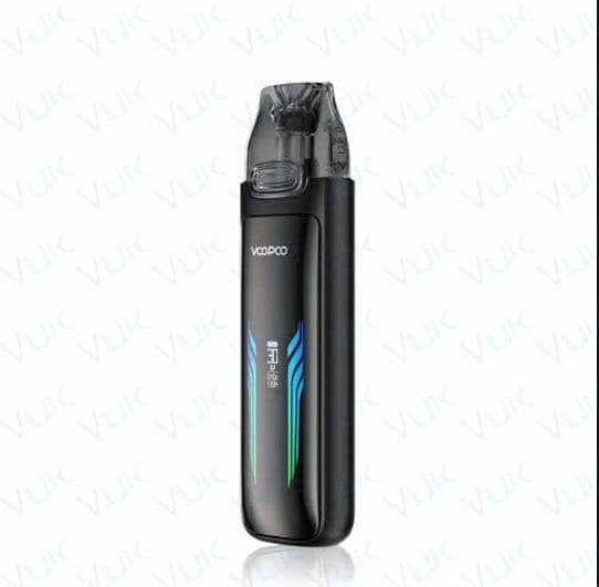 PODS - MODS - VAPES - REFIL - OXVA - VOOPOO - UWELL - KOKO For SALE 14