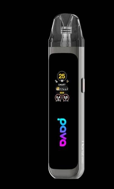 PODS - MODS - VAPES - REFIL - OXVA - VOOPOO - UWELL - KOKO For SALE 15