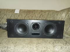 Klipsch (Denon,Marantz. Yamaha,Bose,Kef,Onkyo,amplifier,speaker,pioneer