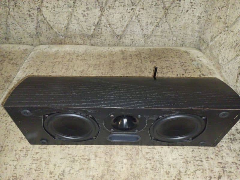 Klipsch (Denon,Marantz. Yamaha,Bose,Kef,Onkyo,amplifier,speaker,pioneer 2