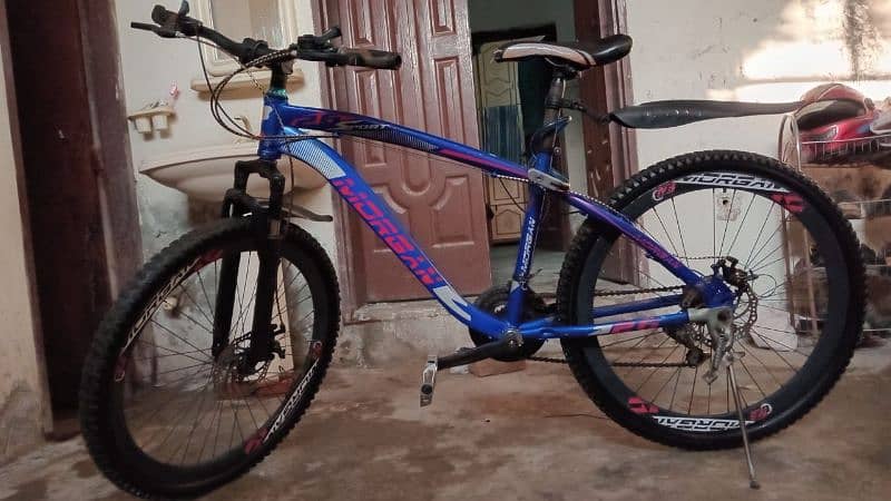 bicycle for sale 0