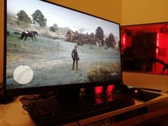 Gaming Beast Computer, Best budget PC 2k Gaming