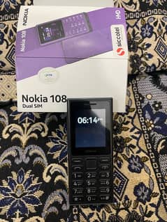 Nokia 018