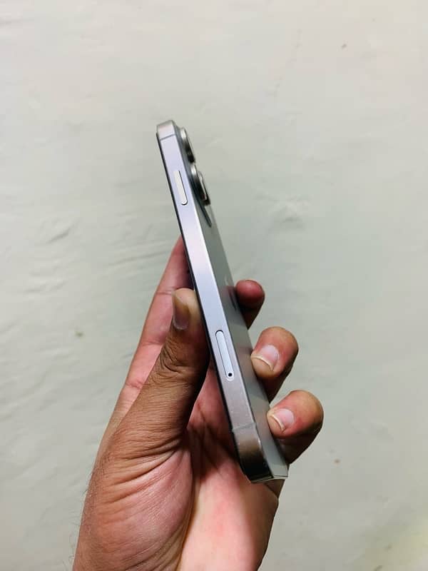 Iphone xr cnvrt into 15pro dual aproved 128 1