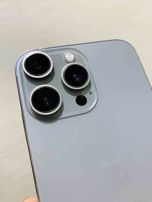 Iphone xr cnvrt into 15pro dual aproved 128 2