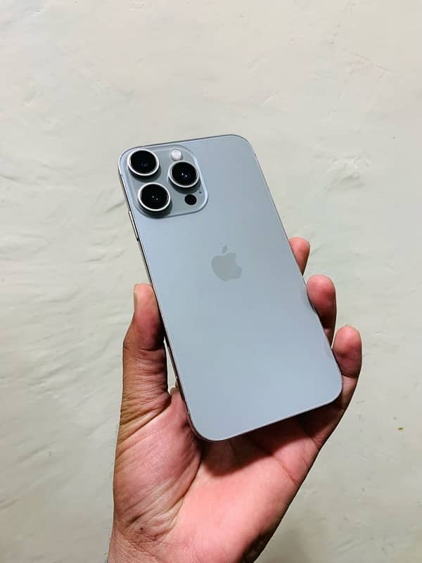 Iphone xr cnvrt into 15pro dual aproved 128 3