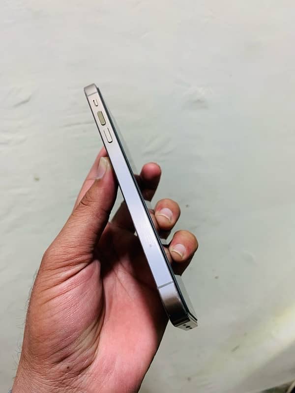 Iphone xr cnvrt into 15pro dual aproved 128 5