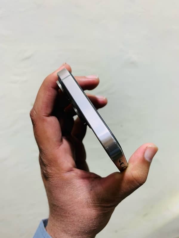 Iphone xr cnvrt into 15pro dual aproved 128 7