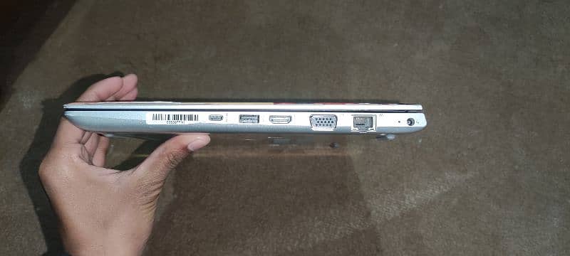 HP Probook 440 G5 3