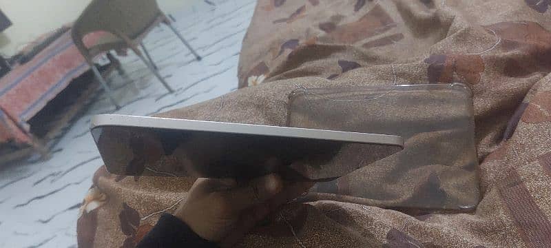 Ipad mini 6 new condition 6