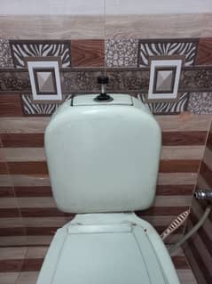 COMMODE FOR SALE