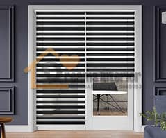 window blinds | roller blinds | zebra blinds | office blinds price