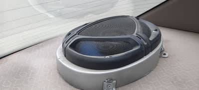 Car sound system for sale