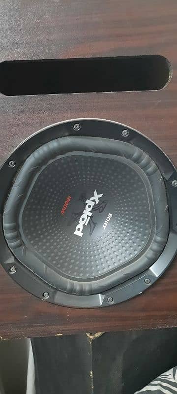 Car sound system for sale 6