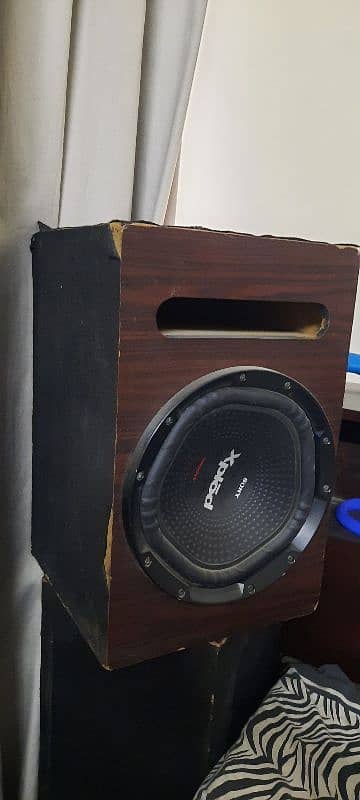 Car sound system for sale 7