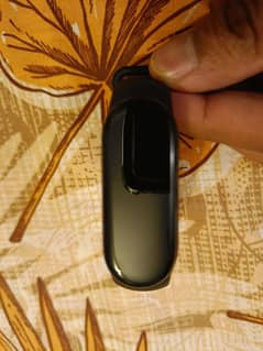 Mi Band 6